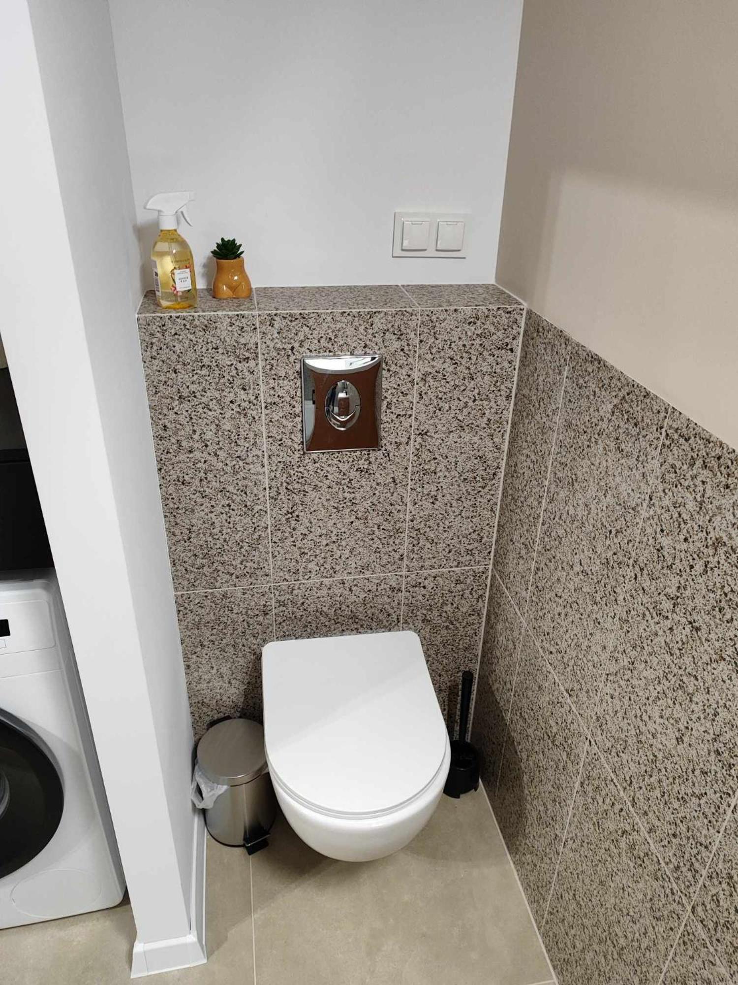 Apartament Targowa Lódź Exterior foto